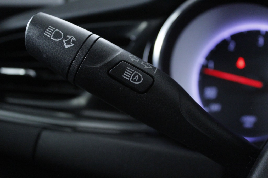 Opel Insignia Sports Tourer