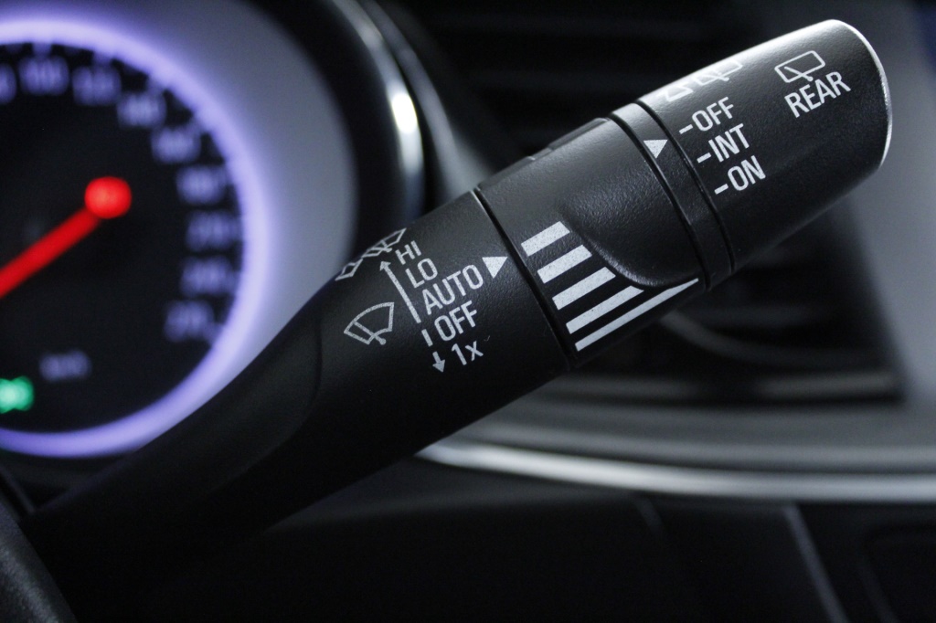 Opel Insignia Sports Tourer