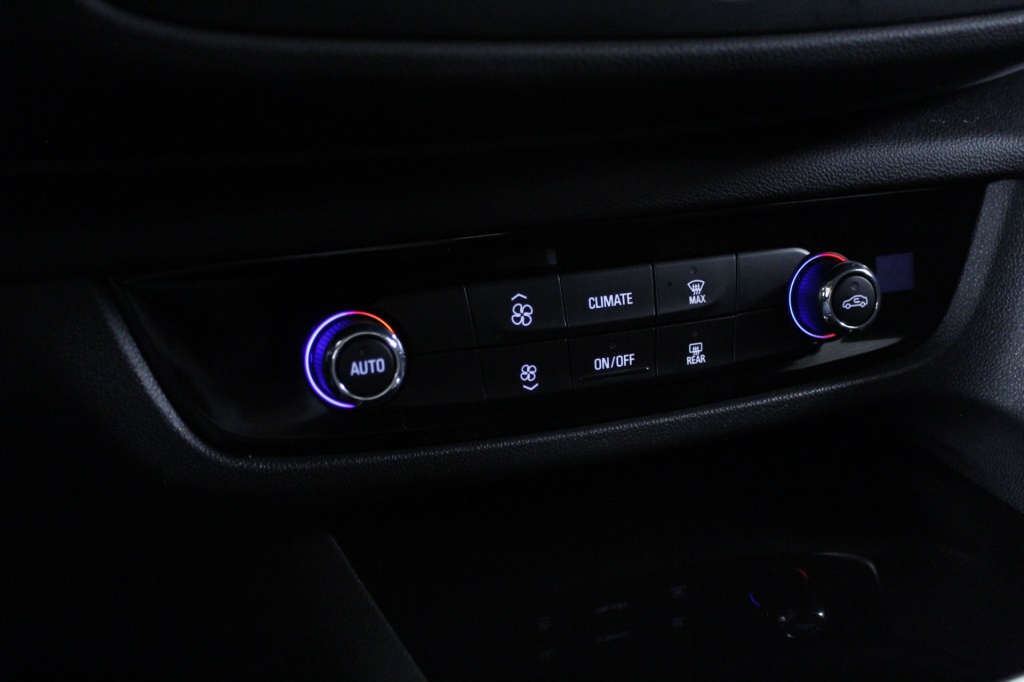 Opel Insignia Sports Tourer