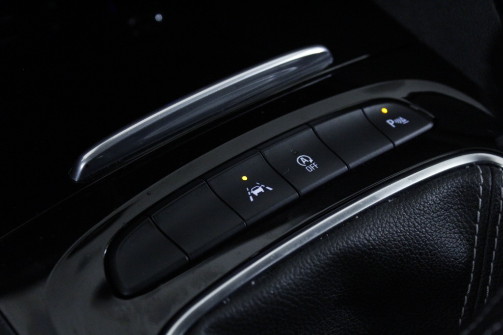 Opel Insignia Sports Tourer