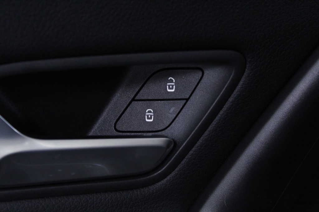 Mercedes-Benz Classe CLA - 250