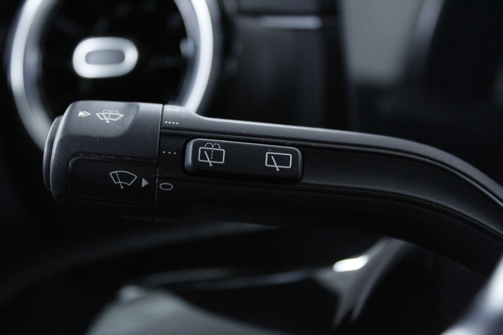 Mercedes-Benz Classe CLA - 250