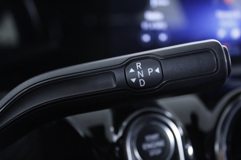 Mercedes-Benz Classe CLA - 250