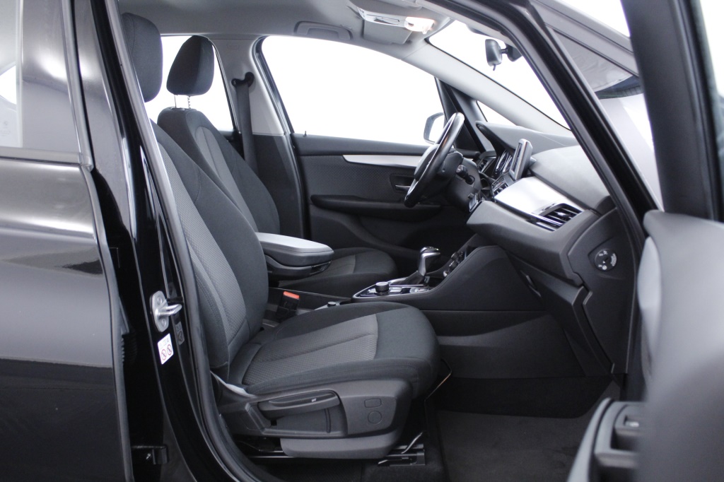 BMW Serie 2 - 225 Active Tourer