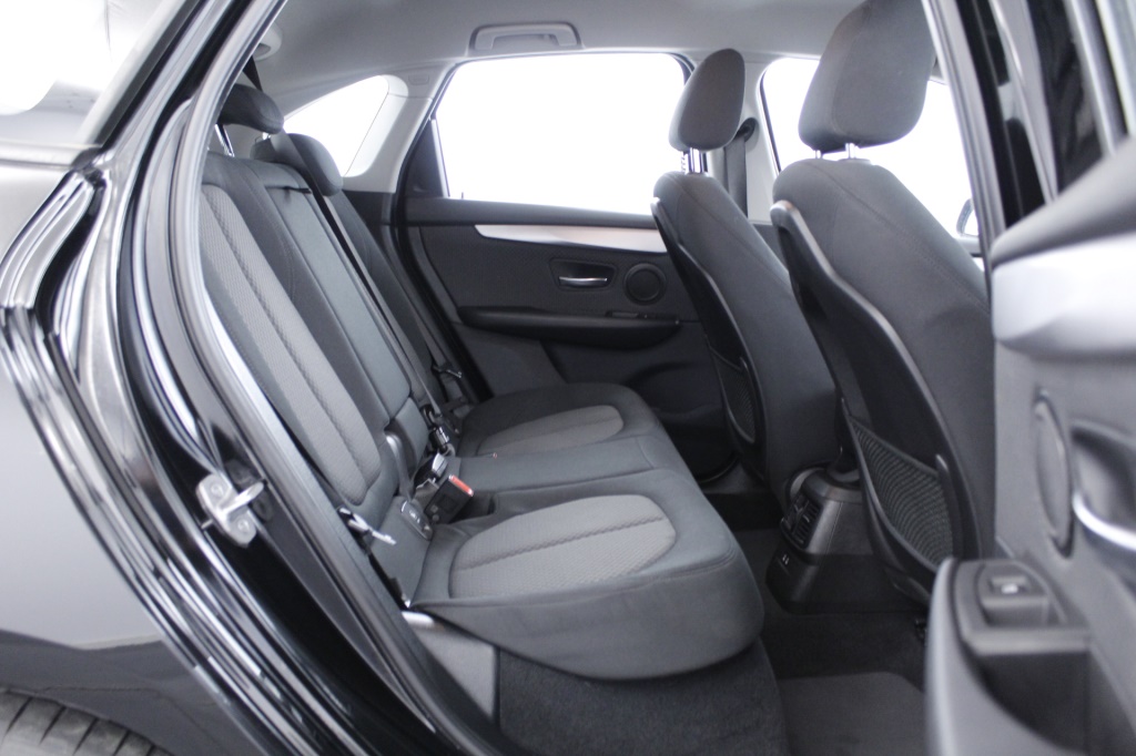 BMW Serie 2 - 225 Active Tourer