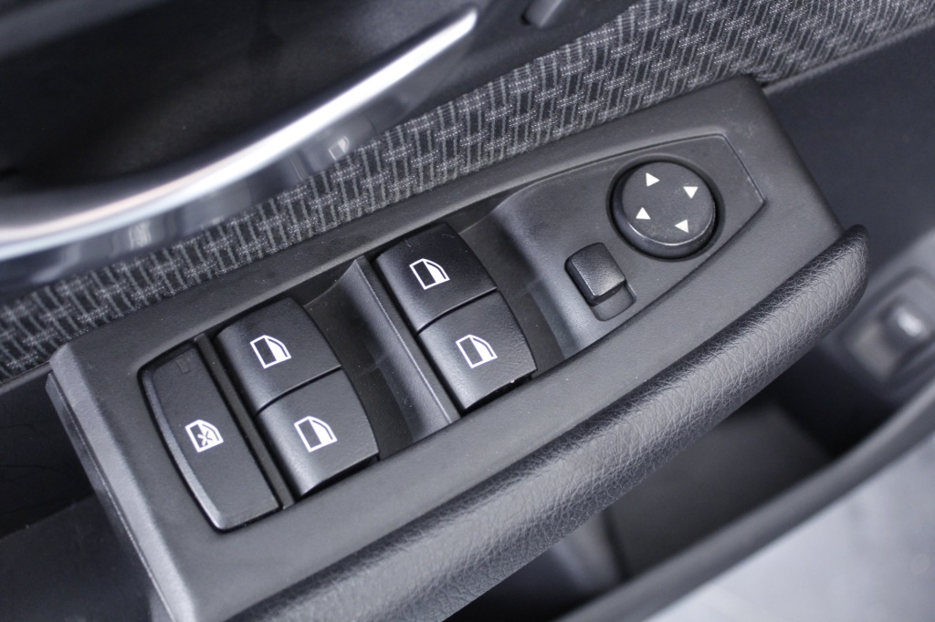 BMW Serie 2 - 225 Active Tourer