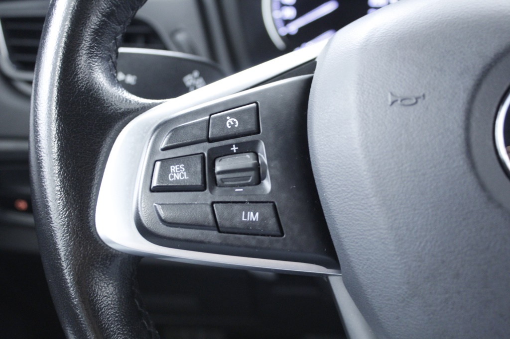 BMW Serie 2 - 225 Active Tourer