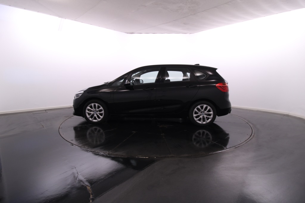 BMW Serie 2 - 225 Active Tourer