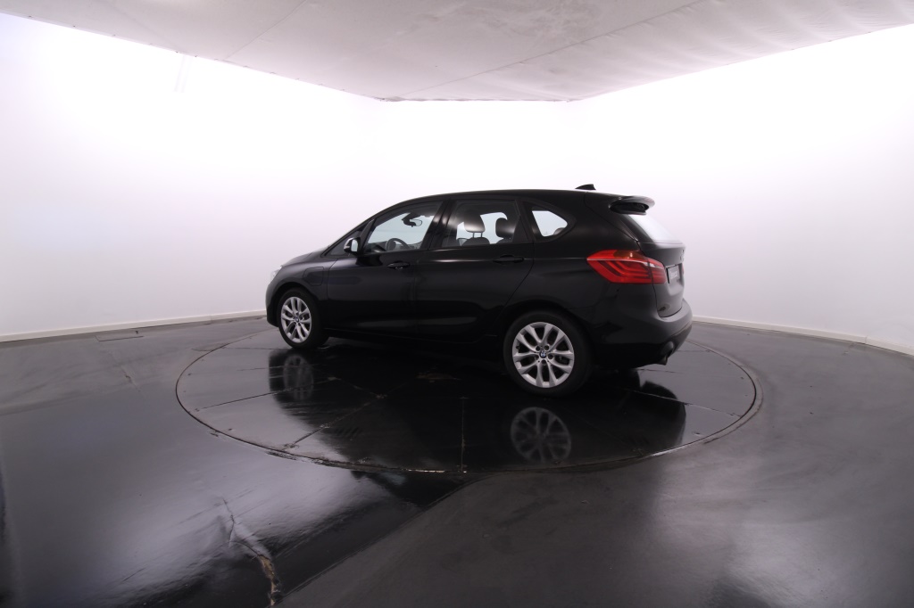 BMW Serie 2 - 225 Active Tourer