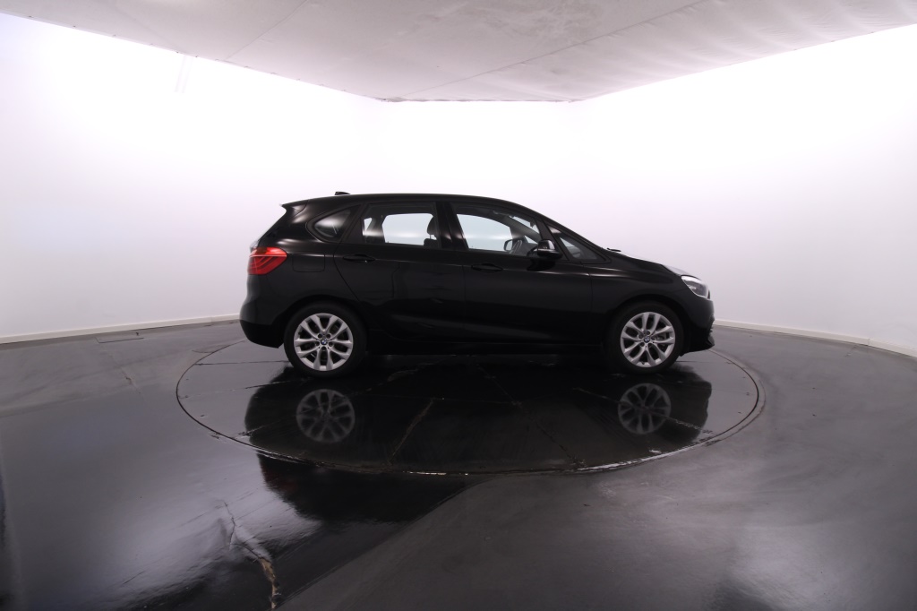 BMW Serie 2 - 225 Active Tourer