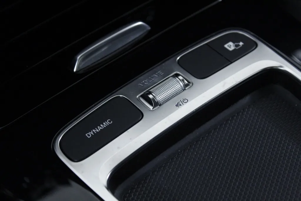 Mercedes-Benz Classe A - 200