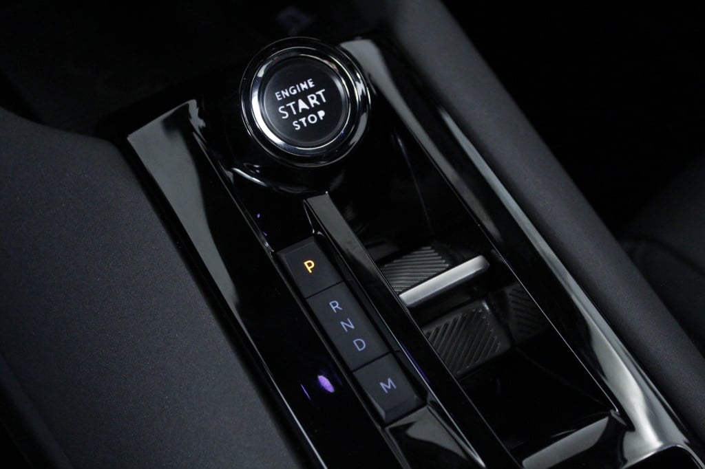 Alfa Romeo Junior
