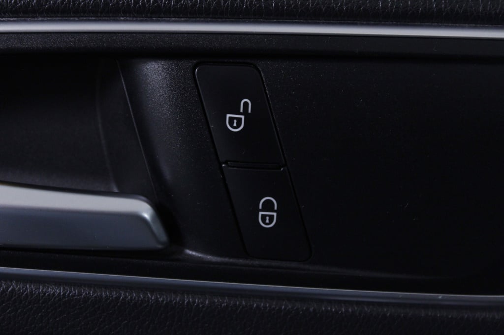 Mercedes-Benz Classe A - 200