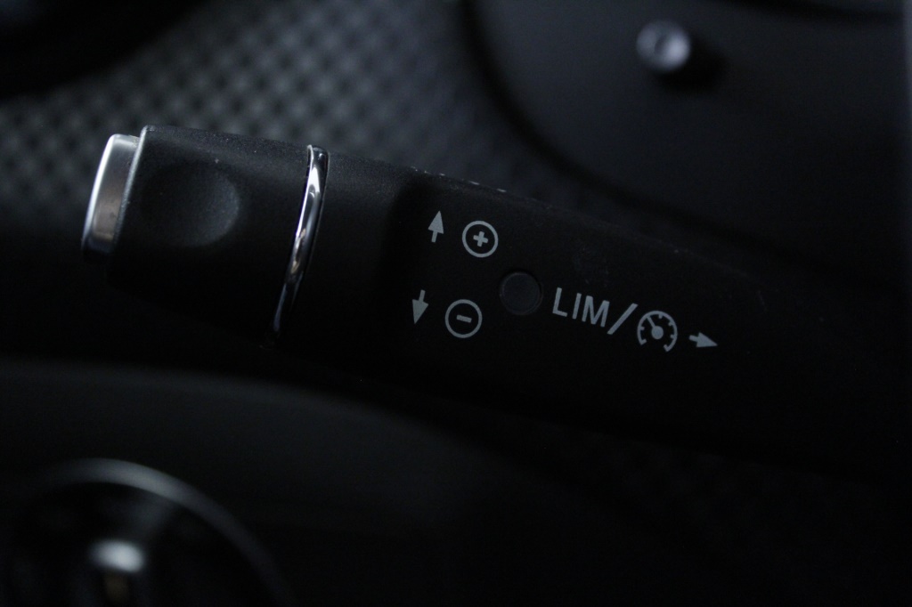 Mercedes-Benz Classe A - 200