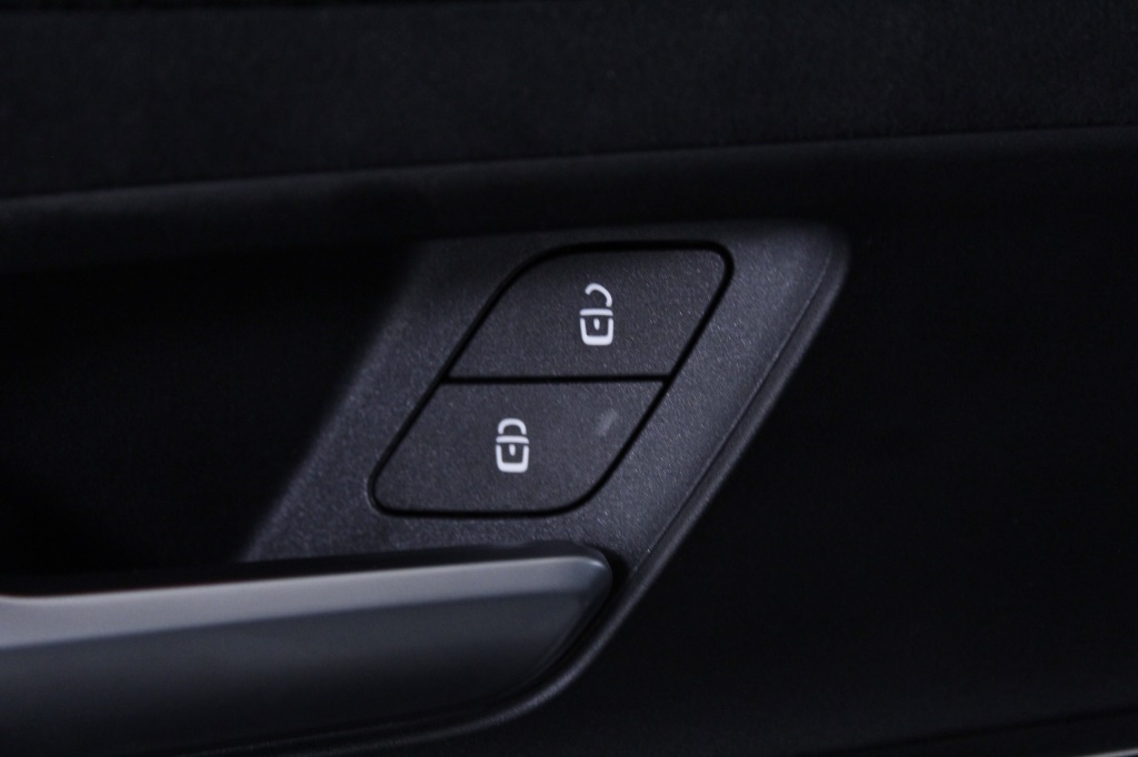 Mercedes-Benz Classe GLA - 180