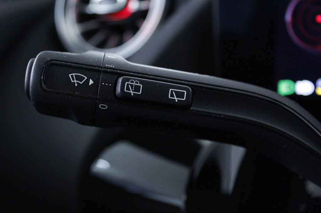 Mercedes-Benz Classe GLA - 180