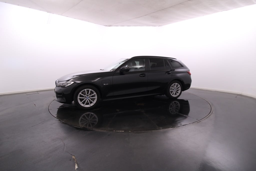BMW Serie 3 - 320e