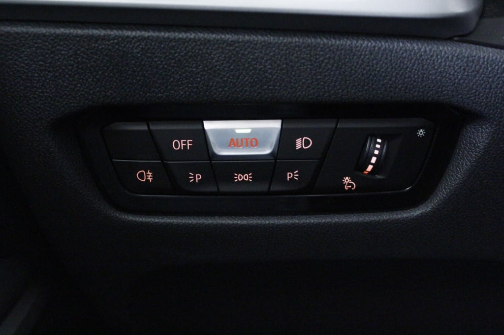 BMW Serie 3 - 320e