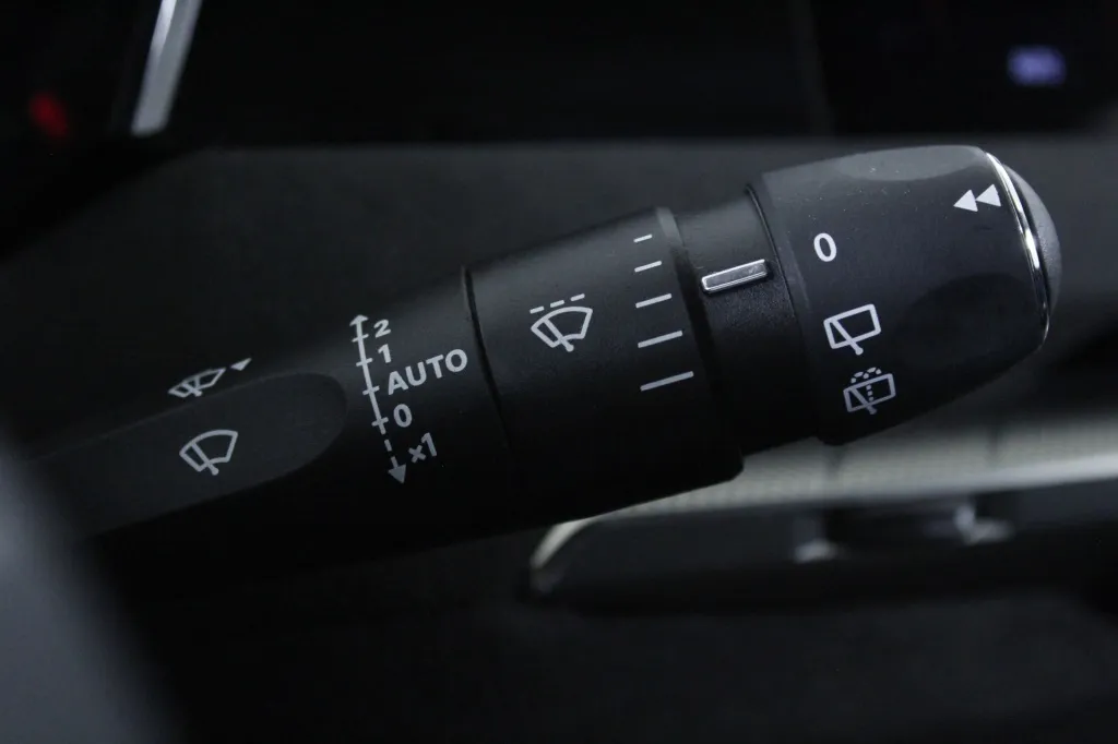 DS DS4