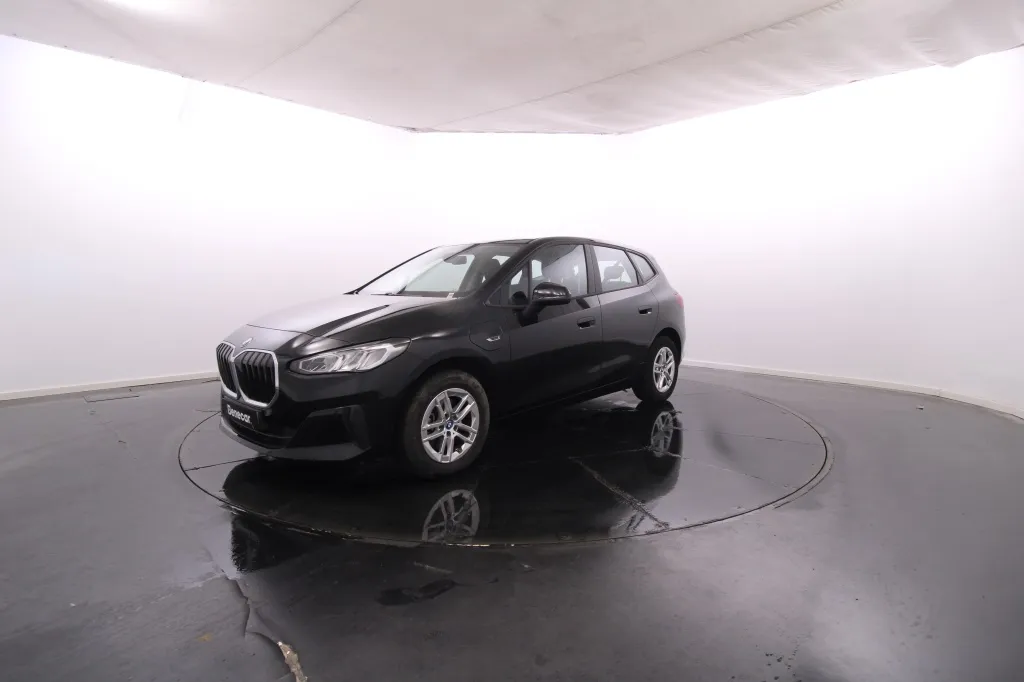 BMW Serie 2 - 225 Active Tourer
