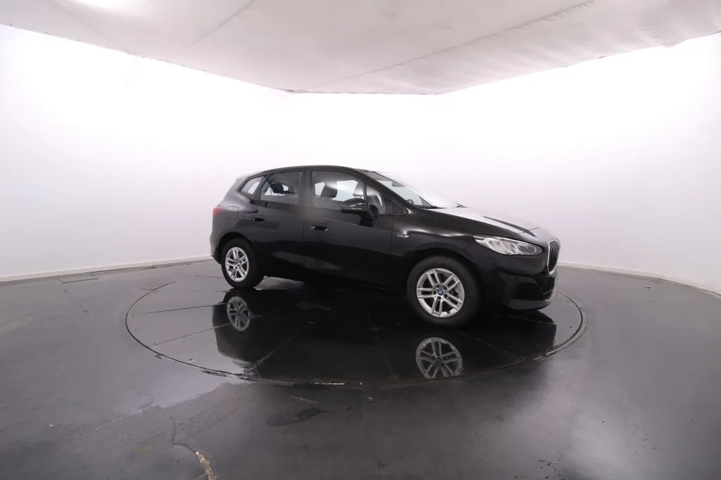 BMW Serie 2 - 225 Active Tourer