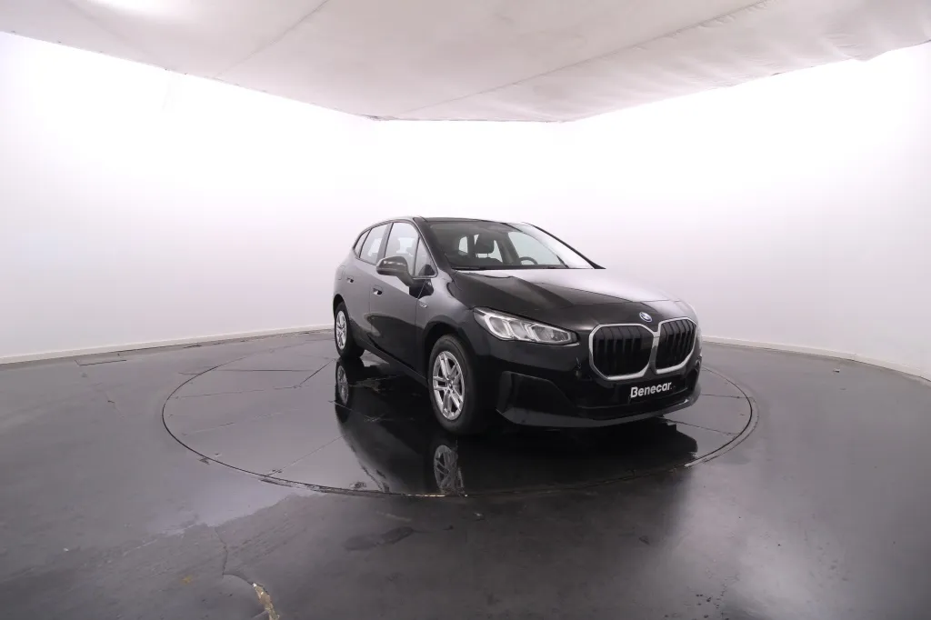 BMW Serie 2 - 225 Active Tourer