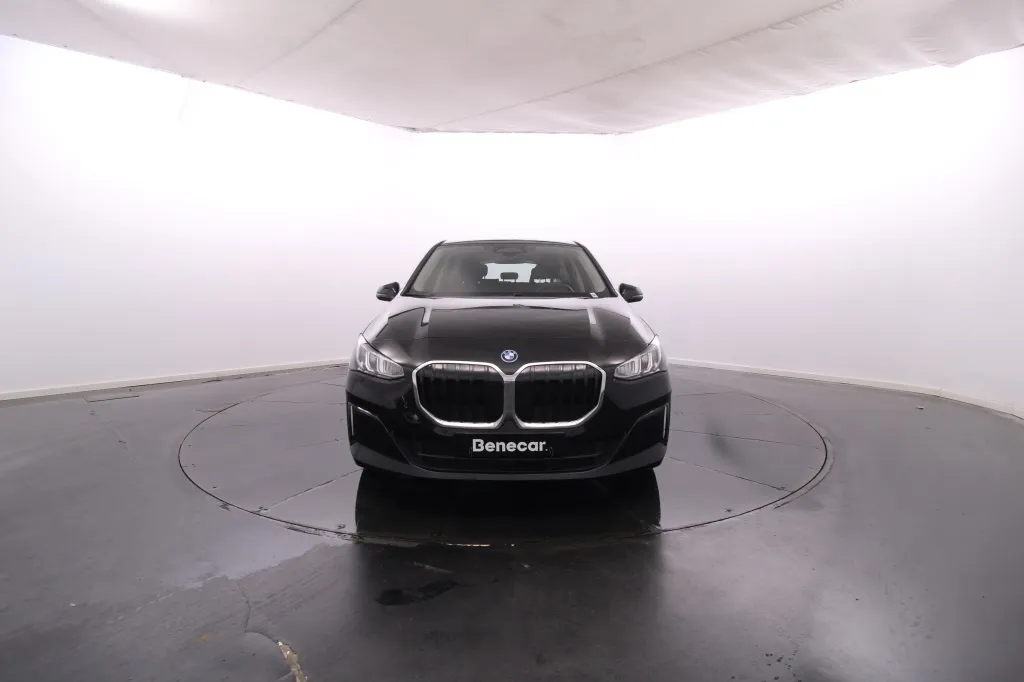 BMW Serie 2 - 225 Active Tourer