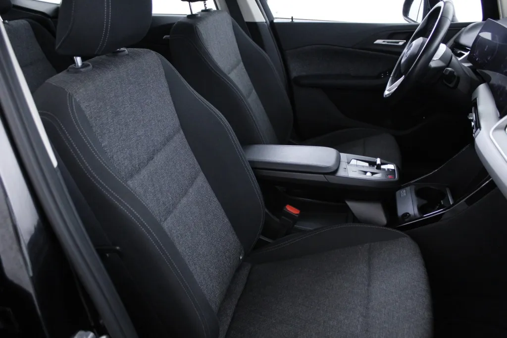 BMW Serie 2 - 225 Active Tourer
