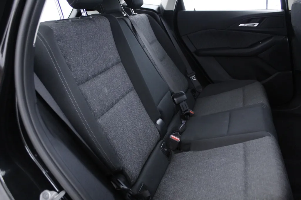 BMW Serie 2 - 225 Active Tourer