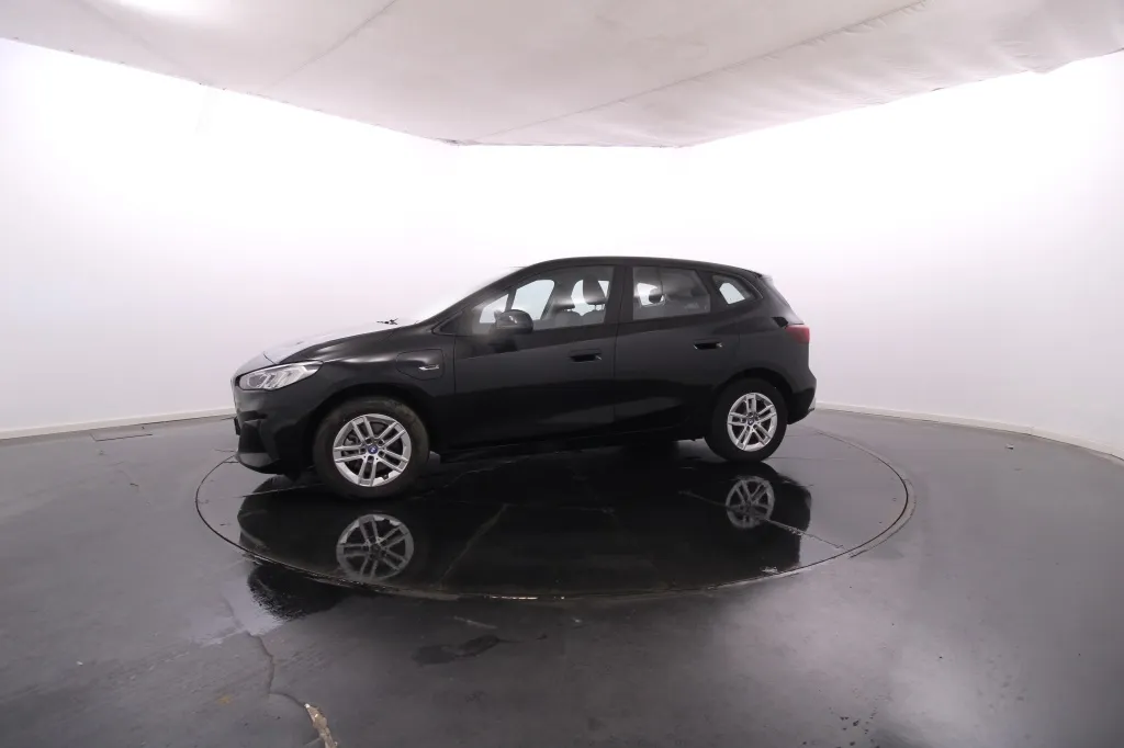 BMW Serie 2 - 225 Active Tourer