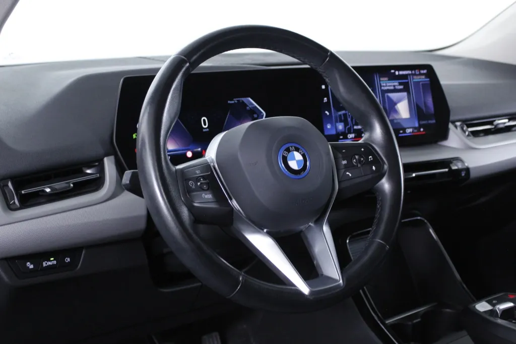 BMW Serie 2 - 225 Active Tourer