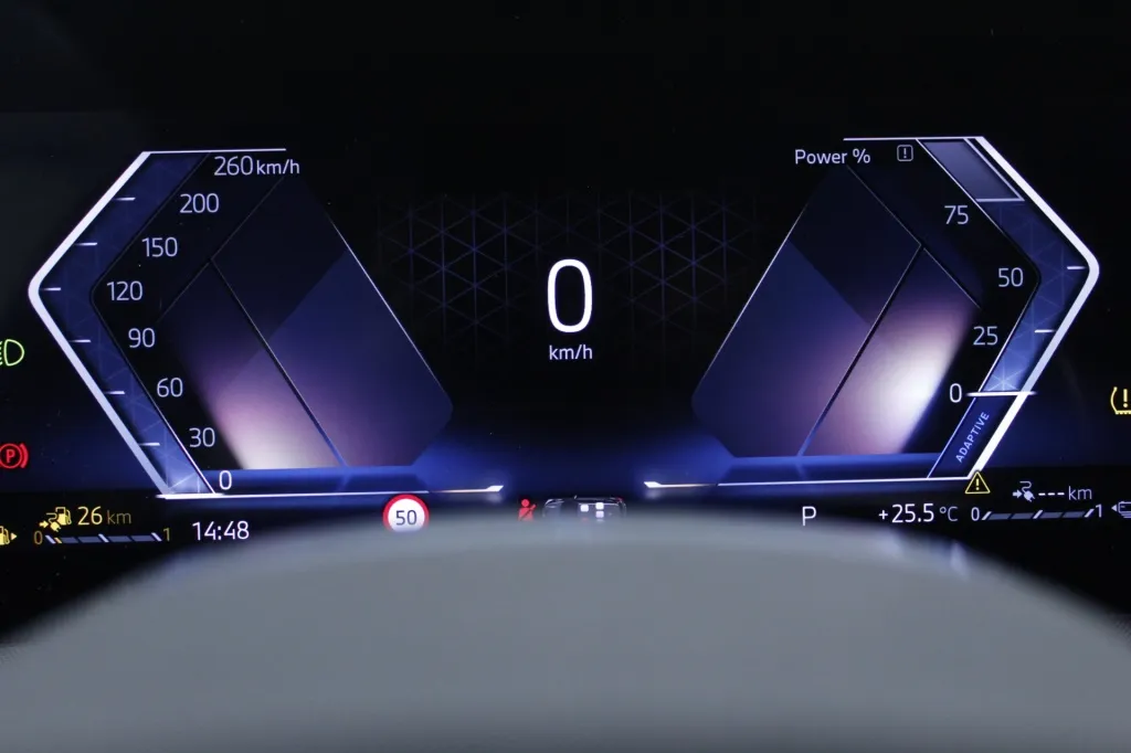 BMW Serie 2 - 225 Active Tourer