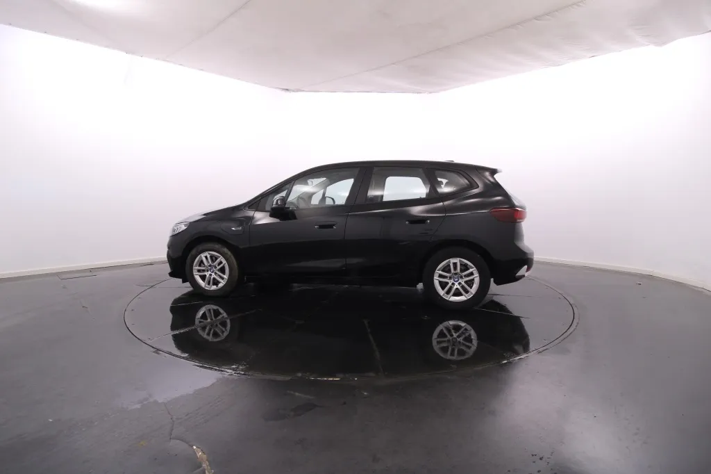 BMW Serie 2 - 225 Active Tourer