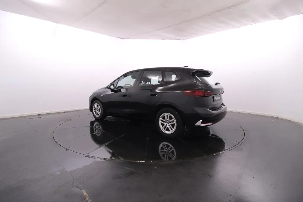 BMW Serie 2 - 225 Active Tourer