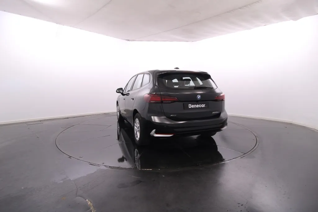 BMW Serie 2 - 225 Active Tourer