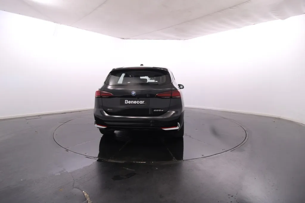 BMW Serie 2 - 225 Active Tourer
