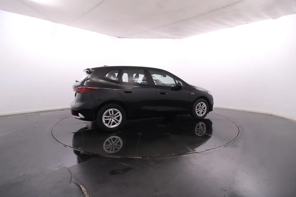 BMW Serie 2 - 225 Active Tourer