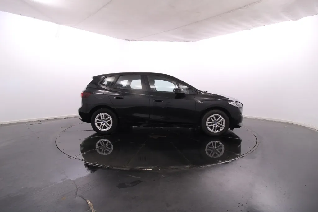 BMW Serie 2 - 225 Active Tourer