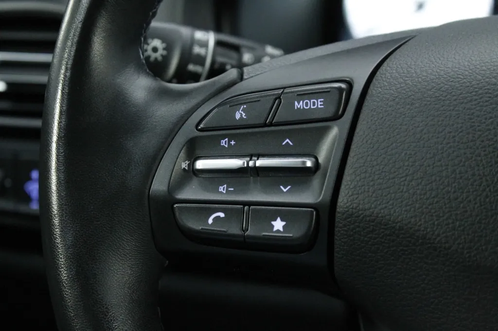 Hyundai i30 SW