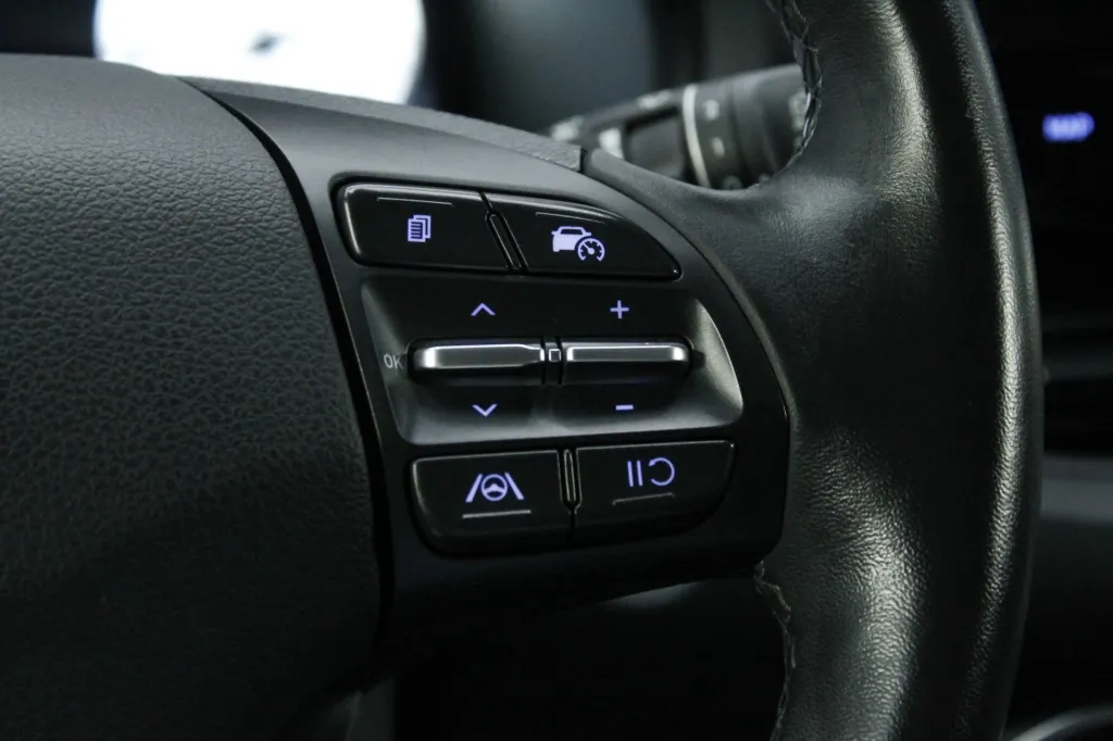 Hyundai i30 SW