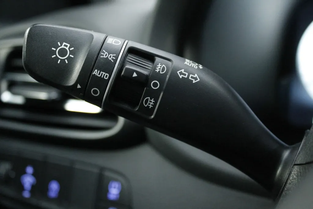 Hyundai i30 SW