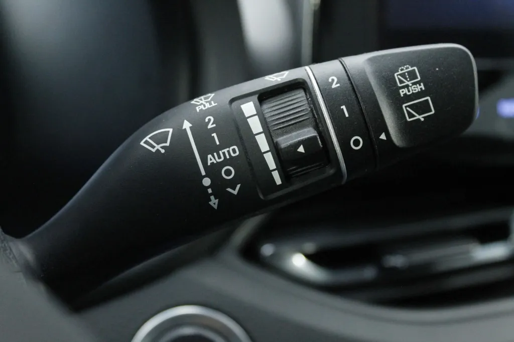 Hyundai i30 SW
