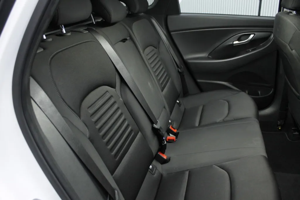 Hyundai i30 SW