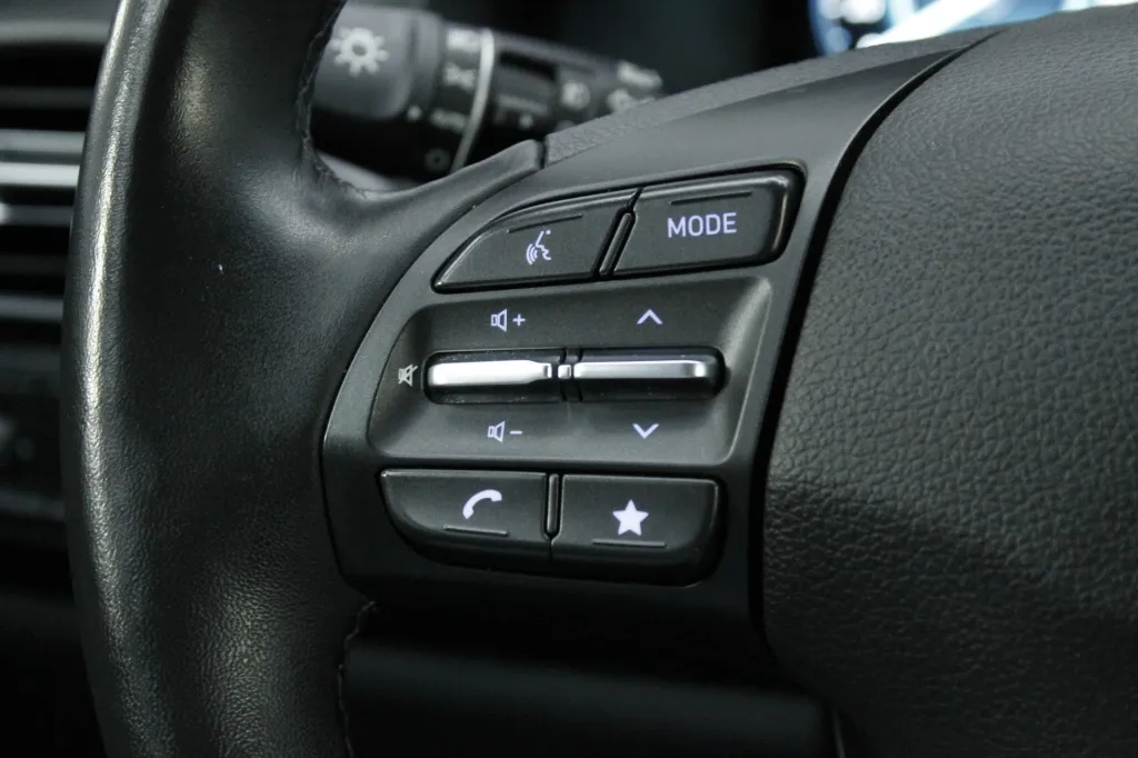 Hyundai i30 SW