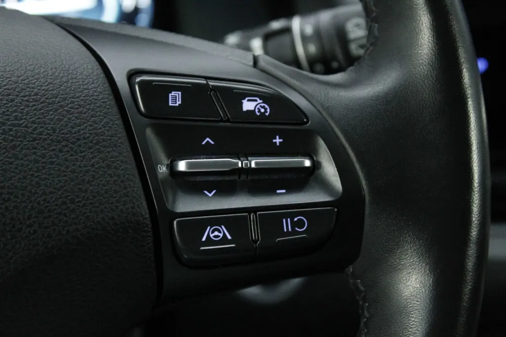 Hyundai i30 SW