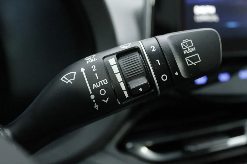 Hyundai i30 SW