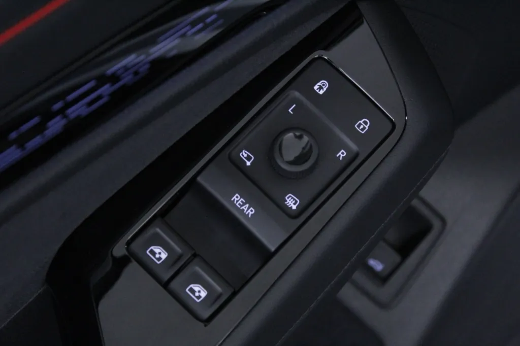 Volkswagen ID 7