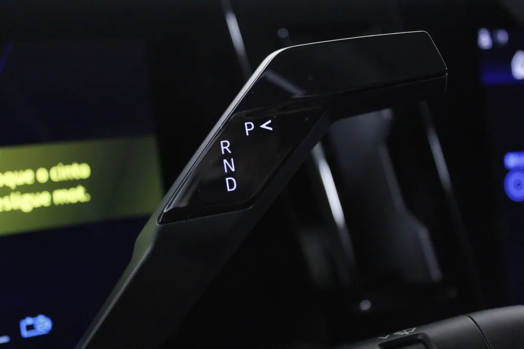 Renault Rafale