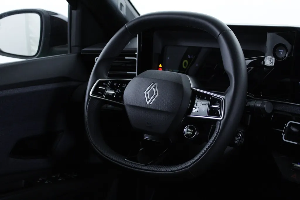 Renault 5
