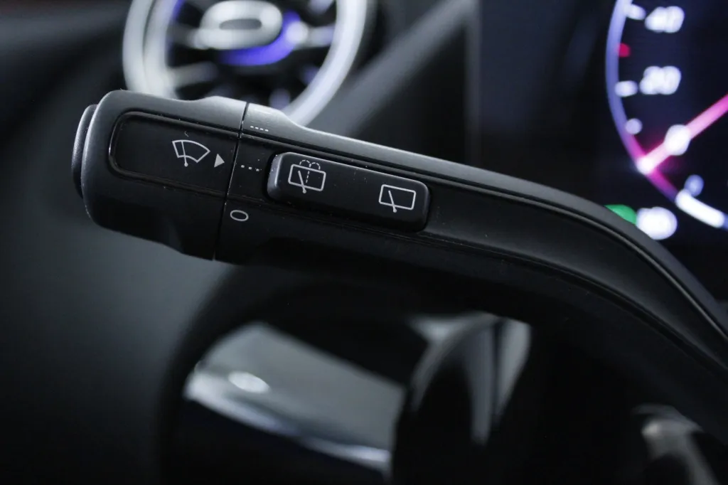 Mercedes-Benz Classe GLA - 180